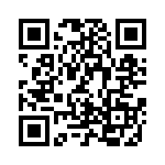 NP05DB6R8M QRCode