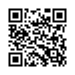 NP0720SBMCT3G QRCode