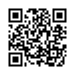 NP0A45600A QRCode