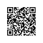 NP100P04PDG-E1-AY QRCode