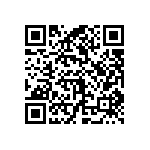 NP100P06PLG-E1-AY QRCode