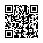 NP1100SAMCT3G QRCode