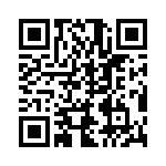 NP1300SBMCT3G QRCode