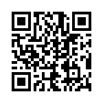 NP1500SBMCT3G QRCode