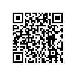 NP15P06SLG-E1-AY QRCode