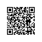 NP160N04TUJ-E1-AY QRCode