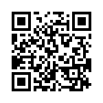 NP1800SAT3G QRCode