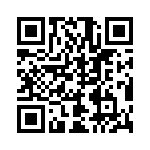 NP2100SBMCT3G QRCode