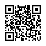 NP3100SDMCT3G QRCode