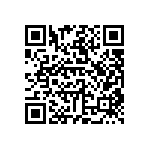 NP50P03YDG-E1-AY QRCode