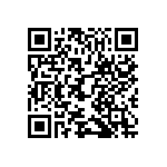 NP52N055SUG-E1-AY QRCode