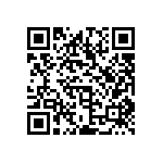 NP60N04MUK-S18-AY QRCode