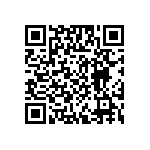 NP60N055KUG-E1-AY QRCode