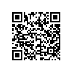 NP60N055MUK-S18-AY QRCode