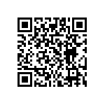 NP74N04YUG-E1-AY QRCode