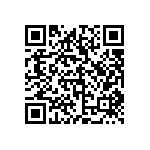 NP80N04PUG-E1B-AY QRCode