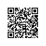 NP84N075KUE-E1-AY QRCode