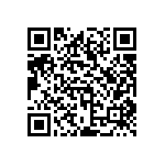 NP88N04NUG-S18-AY QRCode