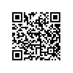 NP89N04PUK-E1-AY QRCode