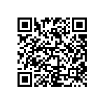 NP8P128AE3BSM60E QRCode