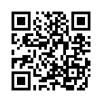 NP8S2T103QE QRCode