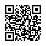 NP8S3T203QE QRCode