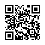 NP8S9T203QE QRCode