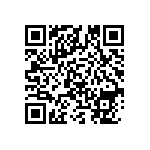 NP90N055VUK-E1-AY QRCode