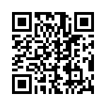 NPA-100B-005D QRCode