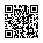 NPA-100B-030D QRCode