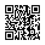 NPA-300M-02WG QRCode