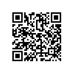 NPA-6-1REC4-33210-10 QRCode