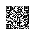 NPA-600B-015A-3-3V QRCode