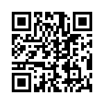 NPA-700B-02WG QRCode