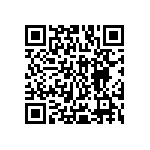 NPC-1210-001D-3-S QRCode