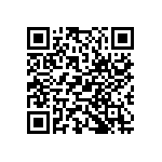 NPC-1210-005D-1-L QRCode