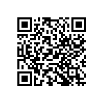 NPC-1210-005D-3-L QRCode