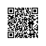 NPC-1210-005G-3-L QRCode