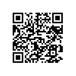 NPC-1210-015A-3-L QRCode