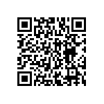 NPC-1210-015A-3-S QRCode