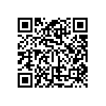 NPC-1210-015G-1-N QRCode