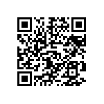 NPC-1210-015G-3-L QRCode