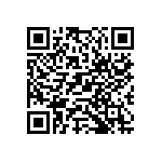 NPC-1210-030A-3-S QRCode