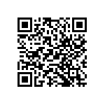 NPC-1210-030D-3-L QRCode