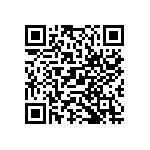 NPC-1210-030D-3-S QRCode