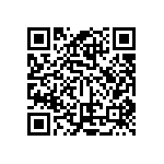 NPC-1210-030G-1-N QRCode