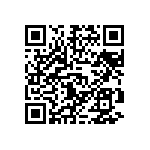 NPC-1210-030G-3-S QRCode