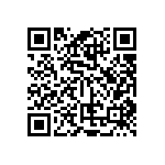 NPC-1210-050A-1-N QRCode