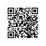 NPC-1210-050A-3-S QRCode