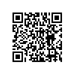 NPC-1210-050D-1-L QRCode